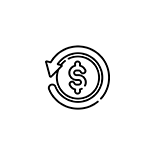 Moeda